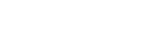 和菓子職人の遊び心から生まれた新玉のケーキ